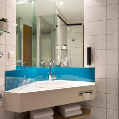 Holiday Inn Express Dortmund by IHG - Bild 8
