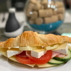 Smart Hotel Budapest - Bild 12