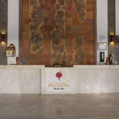 Sekar Nusa Villas - Bild 16
