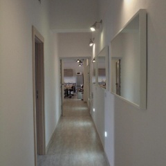 Hostel Lwowska 11 - Bild 10
