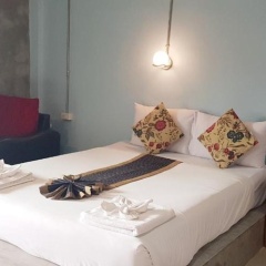 The Guest Hotel - Bild 3