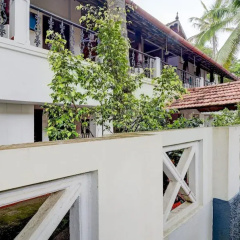 Shirleys Beach Hotel thumbnail 7