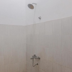 OYO 1415 Gelora Guest House - Bild 8
