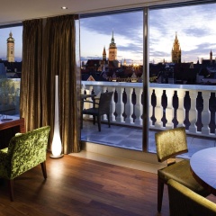 Mandarin Oriental, Munich - Bild 8