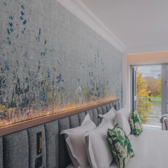 The Runnymede on Thames Hotel and Spa thumbnail 4
