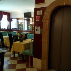 Hotel Diana - Bild 16