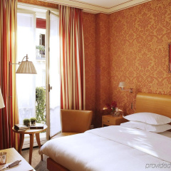 West-End Hotel - Bild 25
