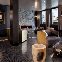 The One Alma Paris - Bild 21