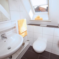 Meer Appartement - Bild 8