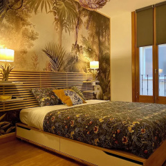 SabiaNatura - boutiqueMadrid - Bild 5