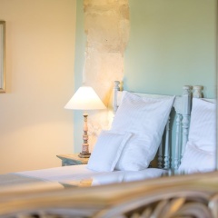 Casa Font I Roig - Bild 5