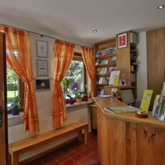 Hotel Waldmann - Bild 1