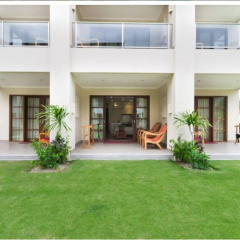 Peninsula Bay Resort - Bild 1