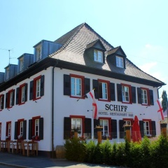 Gasthaus Schiff - Bild 1