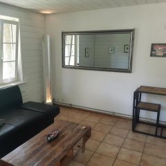 Aareggli - Bild 5