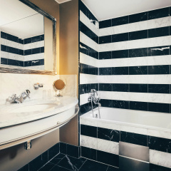 Stallmästaregården, Stockholm, a Member of Design Hotels - Bild 8