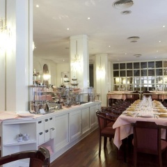 Hotel Liabeny - Bild 30