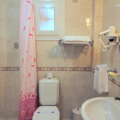 Wien Star Hotel - Bild 10