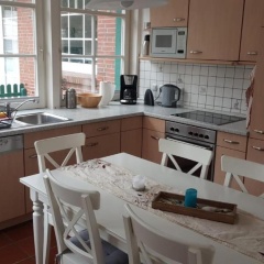 Ferienhaus Astrid Lindgren - Bild 18