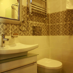 Terra Suites - Bild 7