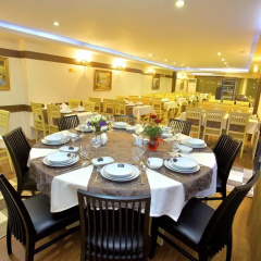 Hermanos Hotel - Bild 17