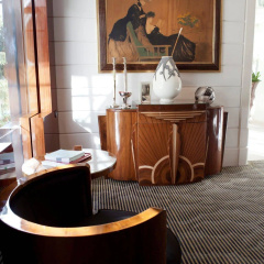 Hotel Lord Byron - Bild 16