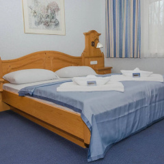 Aquamarina Hotel - Bild 3