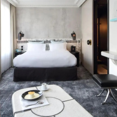 Les Bains Paris thumbnail 30