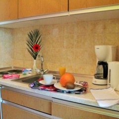 Chalet Swiss - App.Nelles - Bild 29