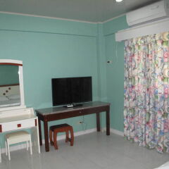 Beach Garden Manor in Saipan, Northern Mariana Islands from 98$, photos, reviews - zenhotels.com photo 32