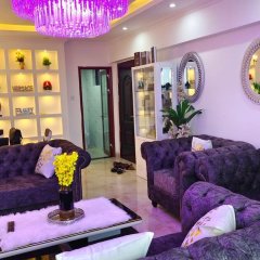 Stay.Plus Kingstone luxury Apartment in Nairobi, Kenya from 116$, photos, reviews - zenhotels.com photo 4