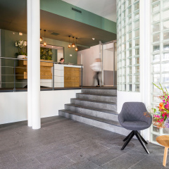 Hotel2Stay - Bild 14
