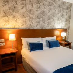 ITC Infantas By Soho Boutique hotel - Bild 5