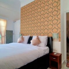Villa Twin Flower - Bild 4