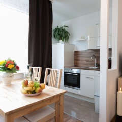 Rafael Kaiser - Apartment Cityflow - Bild 4