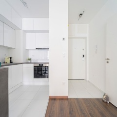 WestSide Garden Apartments by FirstHost - Bild 21