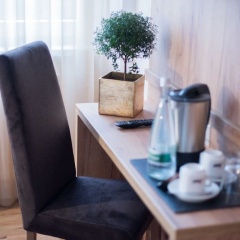 Hotel Leo - Bild 5
