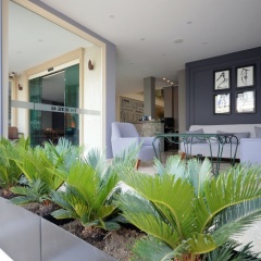 Casa Alloro (THE HOTEL 48) - Bild 5