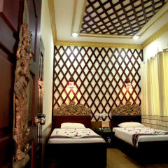 Yun Myo Thu Hotel thumbnail 17