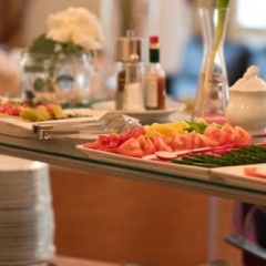 Hotel New Hampshire - Bild 11