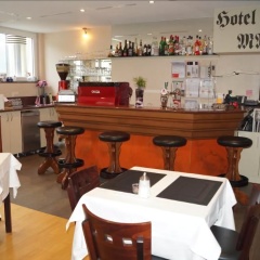 Microhotel - Bild 16