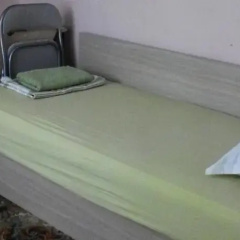 Guest House Venezia thumbnail 7