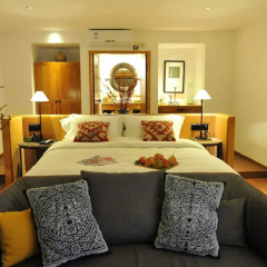 Woobay Hotel thumbnail 9