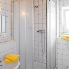Apart Hotel Weimar - Bild 8