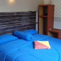 The Riverside - Bild 9
