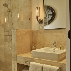 Pest-Buda Design Hotel by Zsidai Hotels - Bild 20