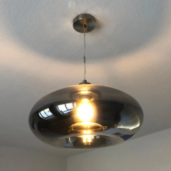 Ferienwohnung Schleusenhaus Hameln - Bild 11