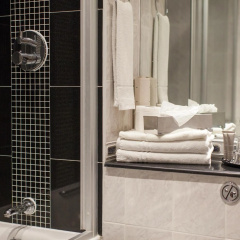 Gem Strathmore Hotel - Bild 9
