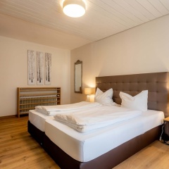 Landgasthof Moser - Bild 2
