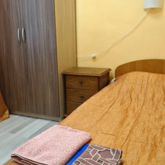 im. Lenina (Mogilev. obl.) photo 4